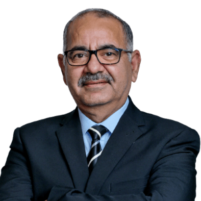 فاضل حسين غيب الربيعي