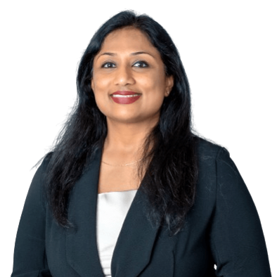 سوميترا ماني