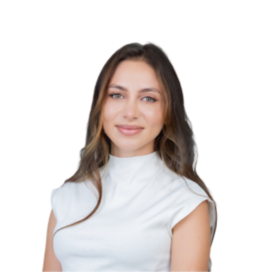 أوكسانا هونكو