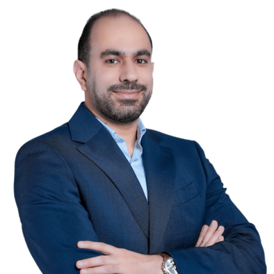 Firas Al Khoury