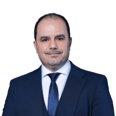 Saher Arour