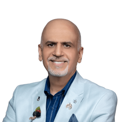 عمرو الظواهري