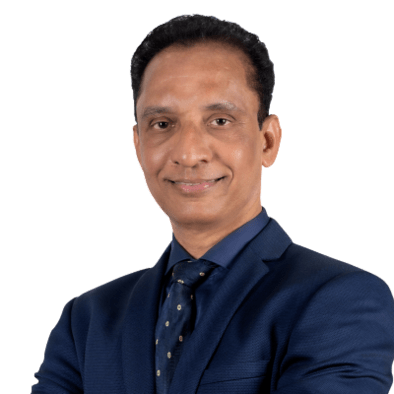 سودارشان بهانداري