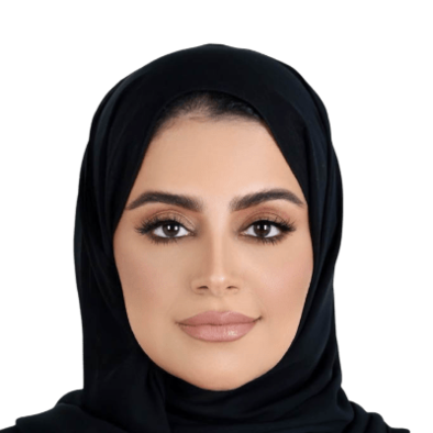 نورا محمد جمعة