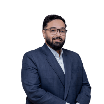 إبراهيم يحيى