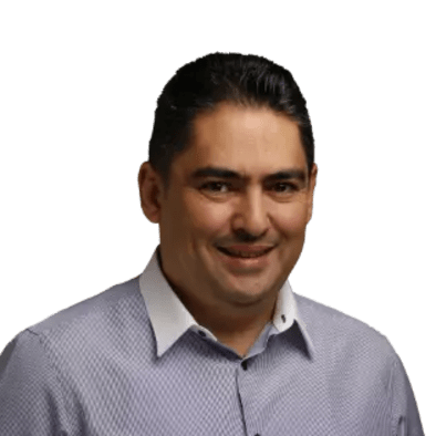 Samer Mohammad Kaaka