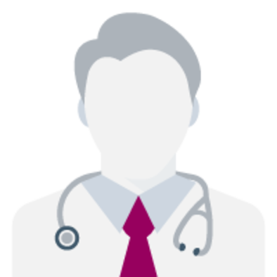 وسام المساعده