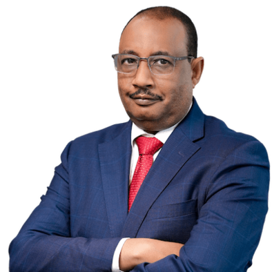 Fathelrahman Ahmed