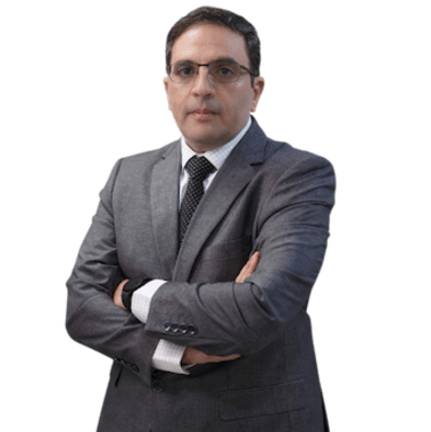 محمد زكريا علي عيسى