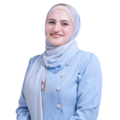 Rawan Ibrahim Abdulrahman