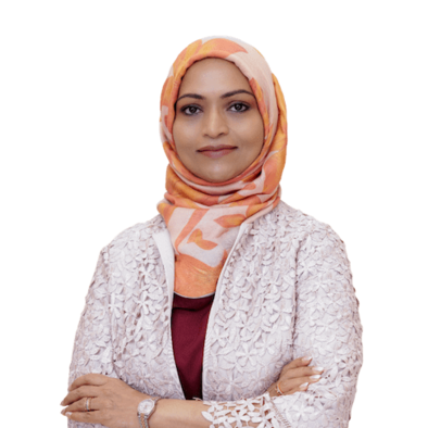 جوبيثا يوسف