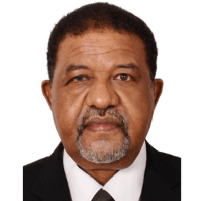 أزهري العوض