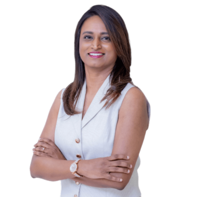 Yogeeswari Vellore Satyanarayanan