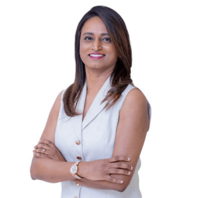 يوجيسوارى فيلور ساتيانارايانان