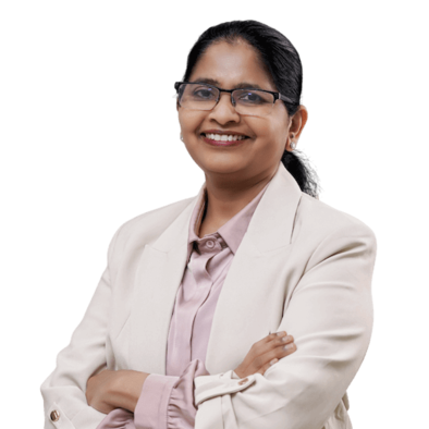 الدكتور جيثا بالين