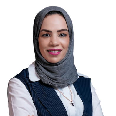 Samar Deif
