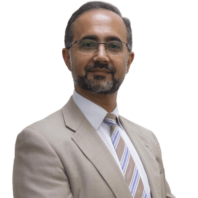 Khalid Abdulla Alawadi (PART TIME)