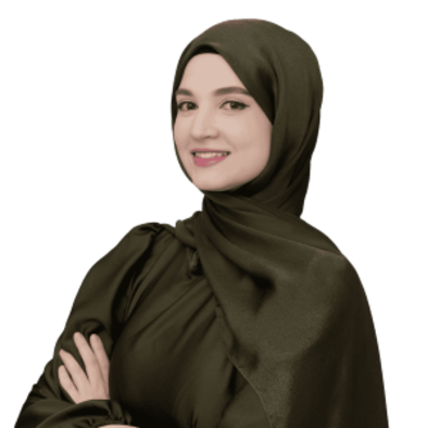 ميس مظفر عبد الغفور