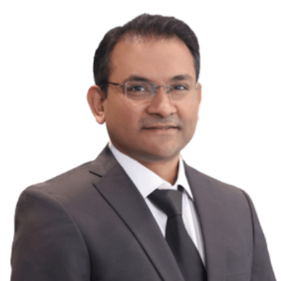 سانتوش فيجاينارايان دويفيدي