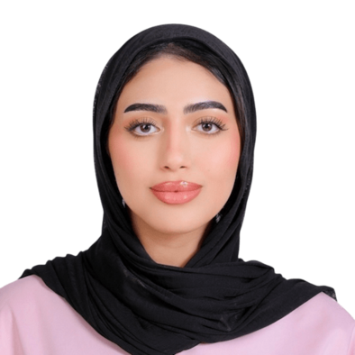 آية إبراهيم عبد الله المسلمي