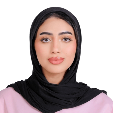 Aya Ibrahim Abdallah Elmesalamy