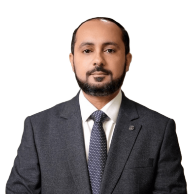 Hossam EL- Din Maged Abdel-Rahman