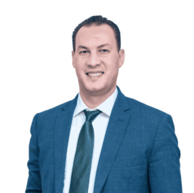 عبد الرزاق حدروف