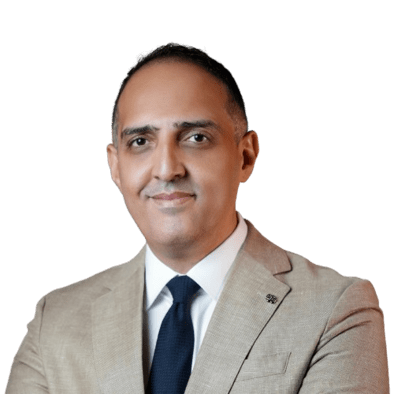 محمد عبد الحافظ