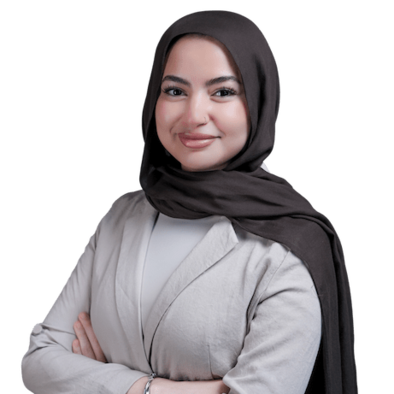 Mariam M. Abdelaziz