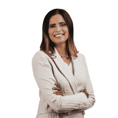 Sharmila Tulpule (PART TIME)