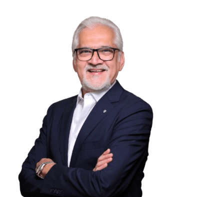 دينيش فايديا