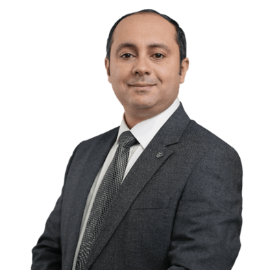 حسام الدين ماجد عبد الرحمن