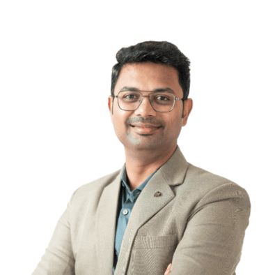 فينكاتيش ماتشيكانتي