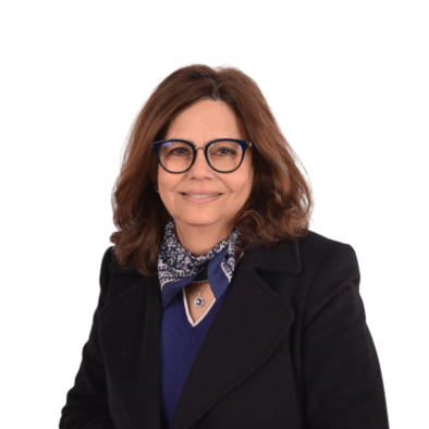 أماني طلعت جرجس