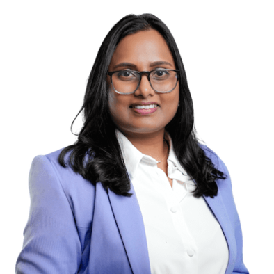 سبورتي سيريفيلا