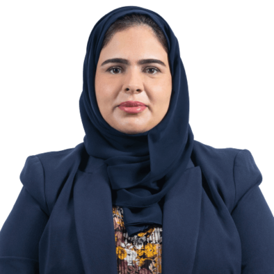 زينات نصيب عبد الواحد