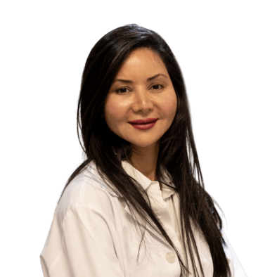 نرجس بورهيداري