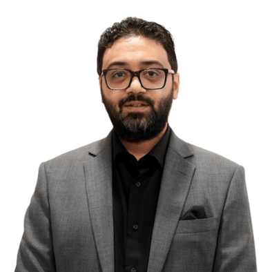 محمد ناجي سرور