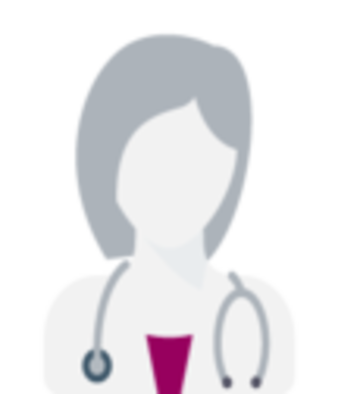 رحاب محمد أحمد النور