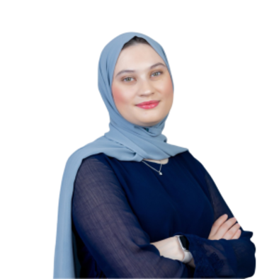 ياسمين ديردن