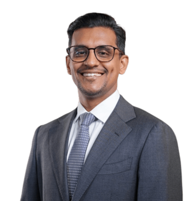 Johns Shaji Mathew