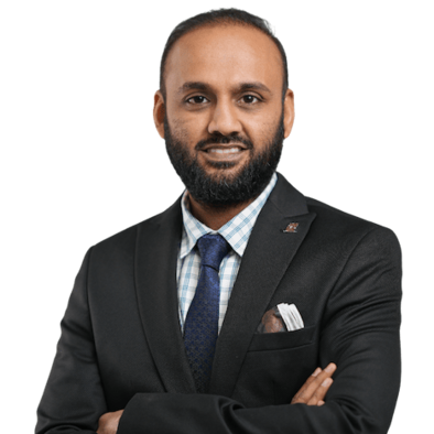 محمد شهيد باديار