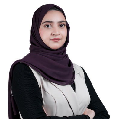 Wajiha Anwar