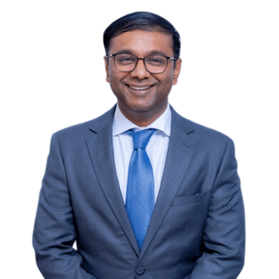 جبير بوفانكافيل