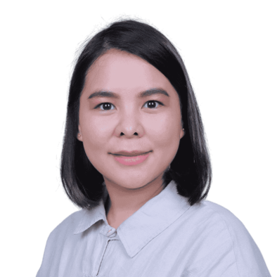 سارة باريلا