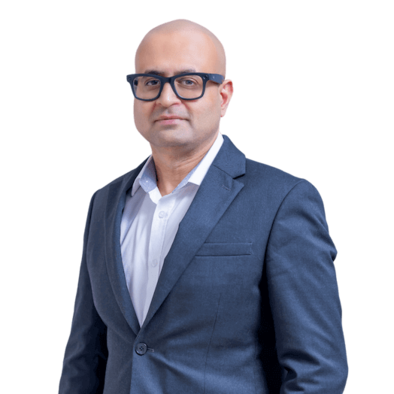 Ashwini Kumar Banerjee