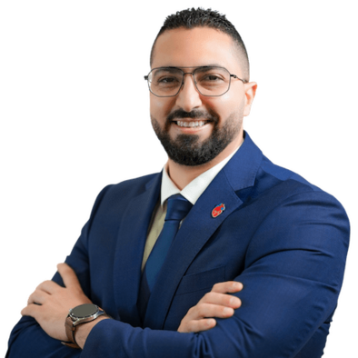 وسام وحيد خليل