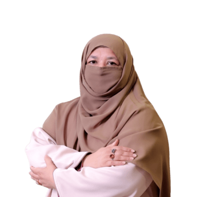 طاهرة رمضان محبوب حسين غنشي