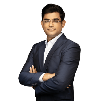 سانديب سونارا