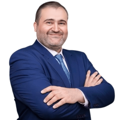 مضر عبد المطلب الشوا